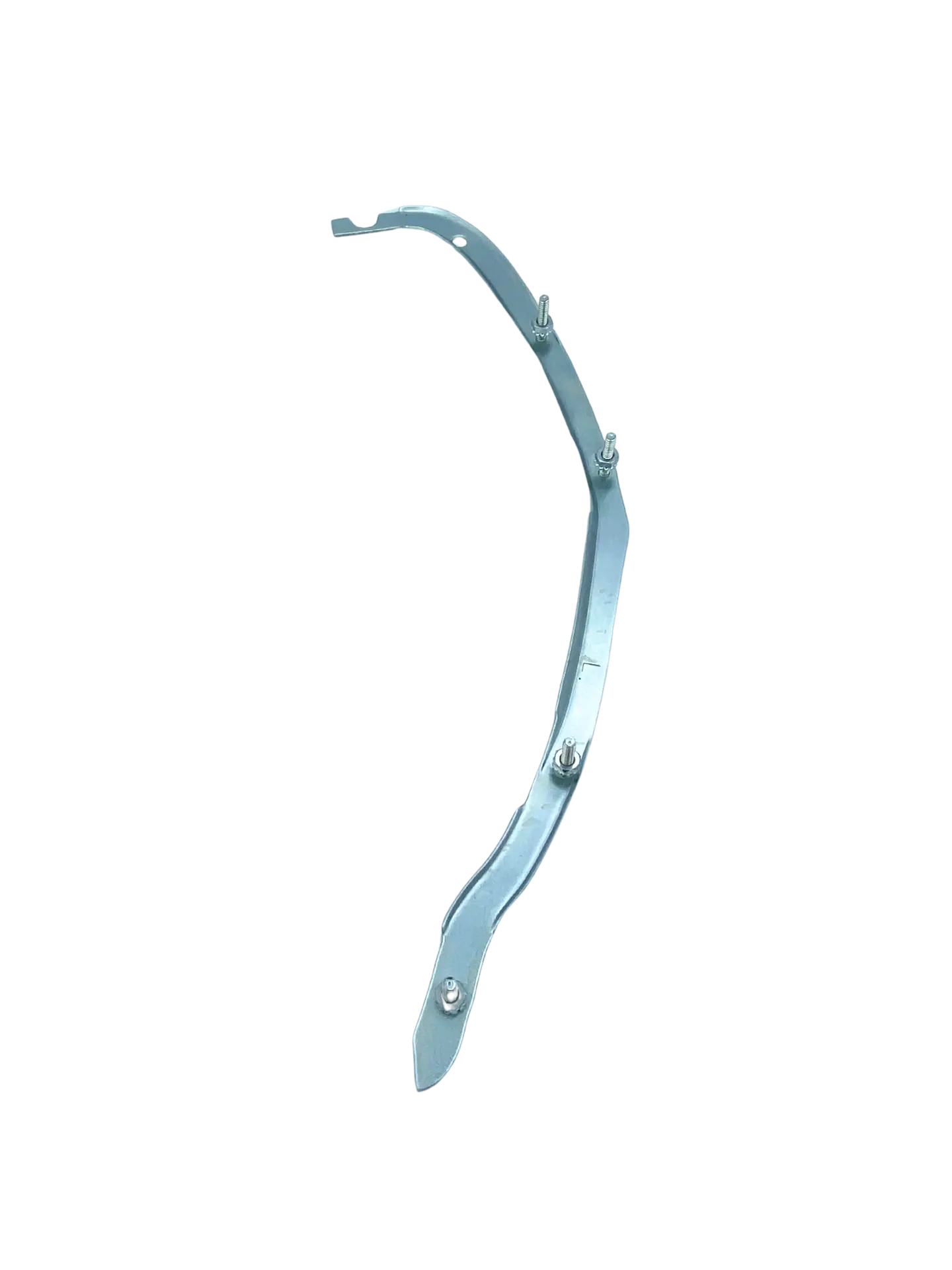 3651